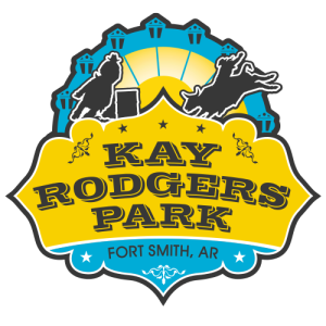 Kay Rodgers Park 1