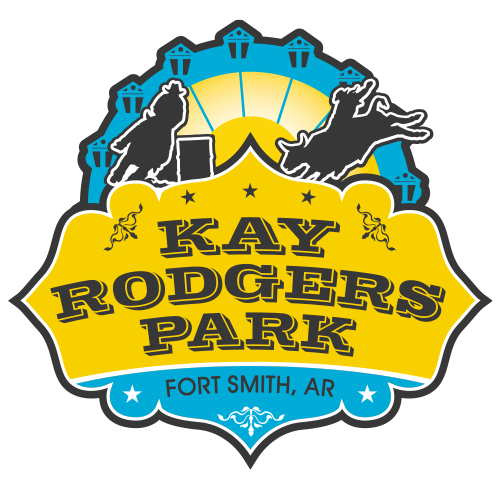 Kay Rodgers Park Kay Rodgers Park