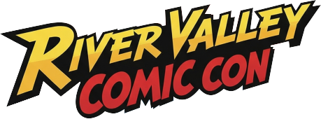 River Valley Comic Con