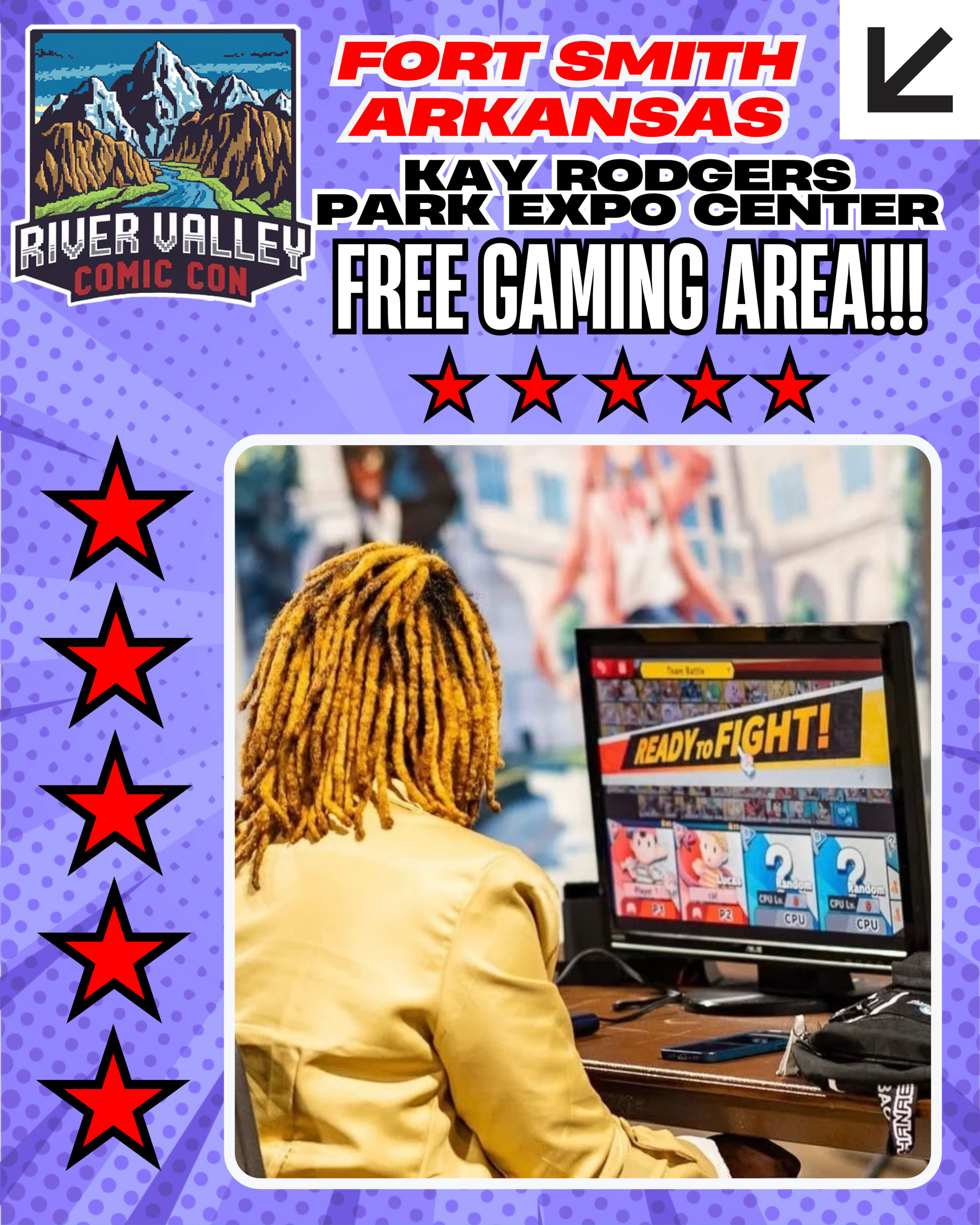 Free Gaming